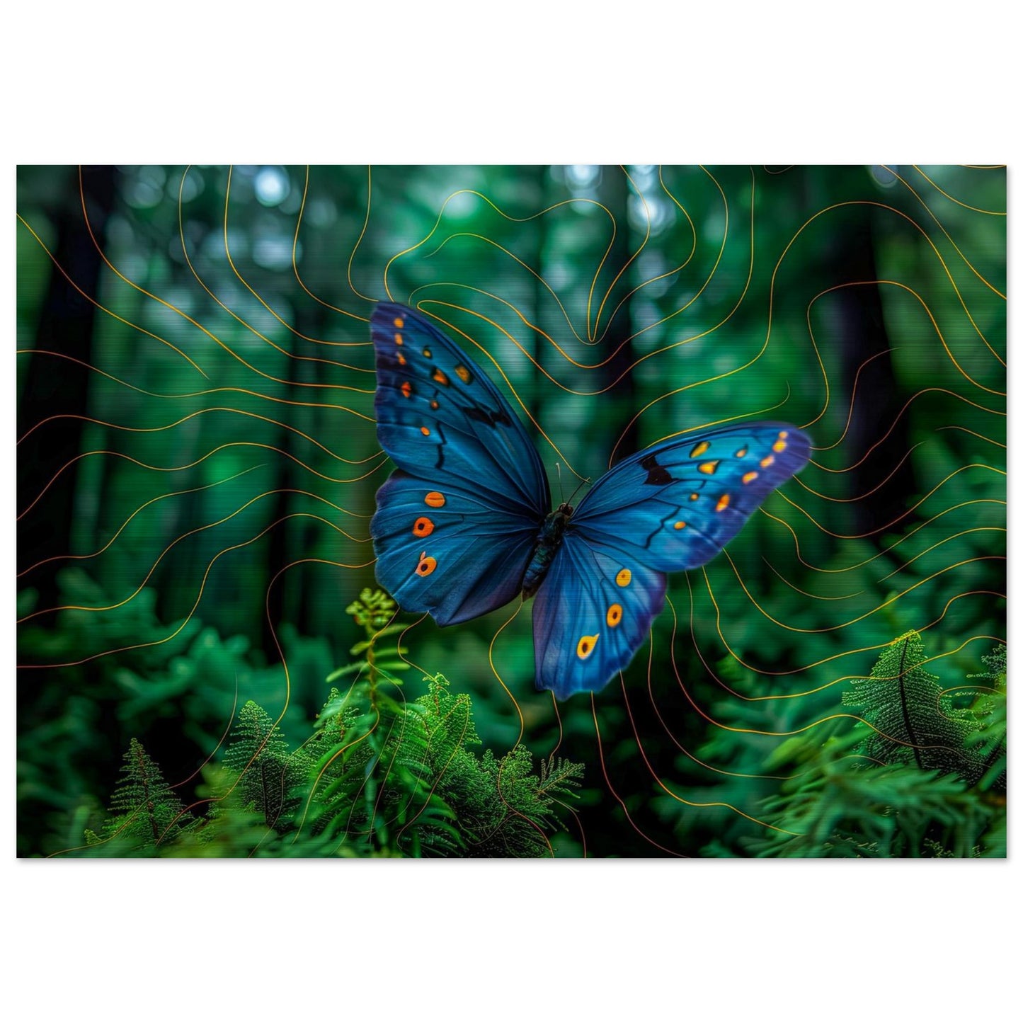 0382a6bc-38ca-4811-b9c1-3d2749df5f56