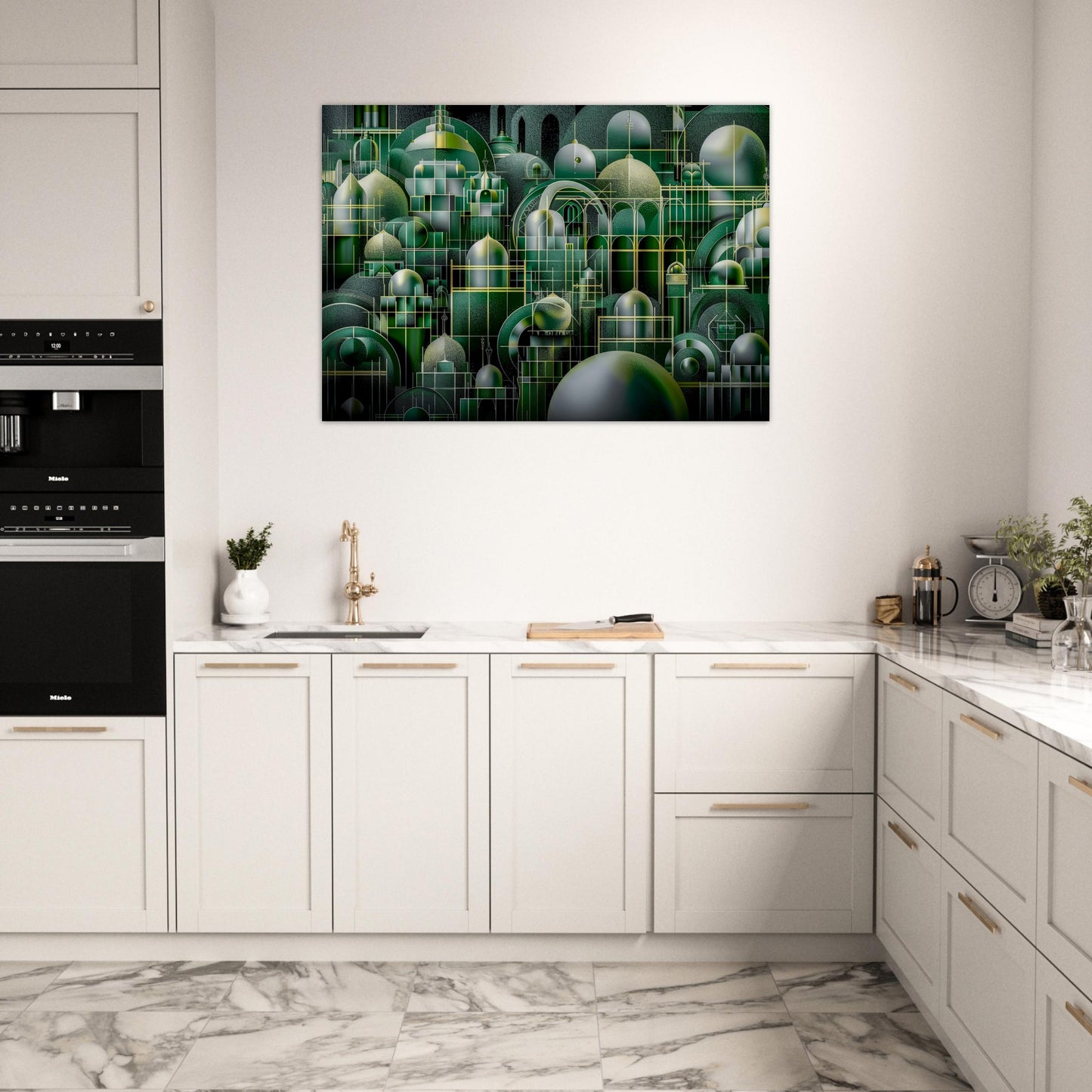 0800fda6-9e98-41f4-a8fe-e0825cd178c5