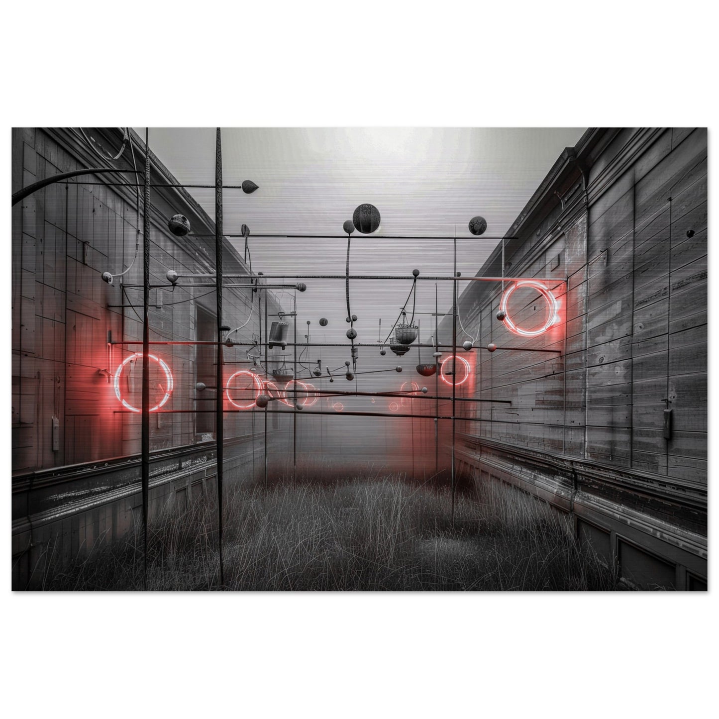 0d12deed-2211-4e6f-9de5-a8f80fed8b7a