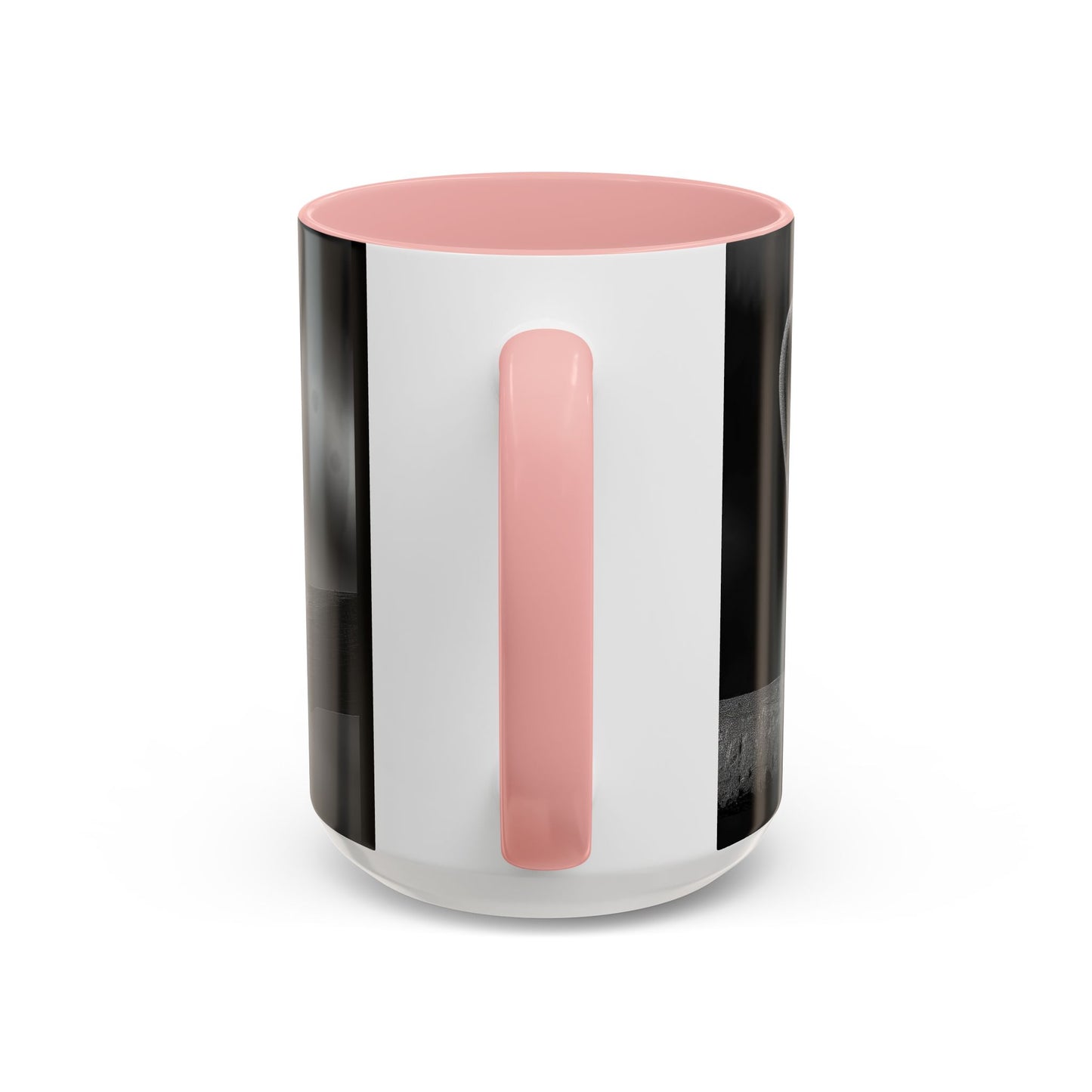 Martyr's Mug - Coffee Mug