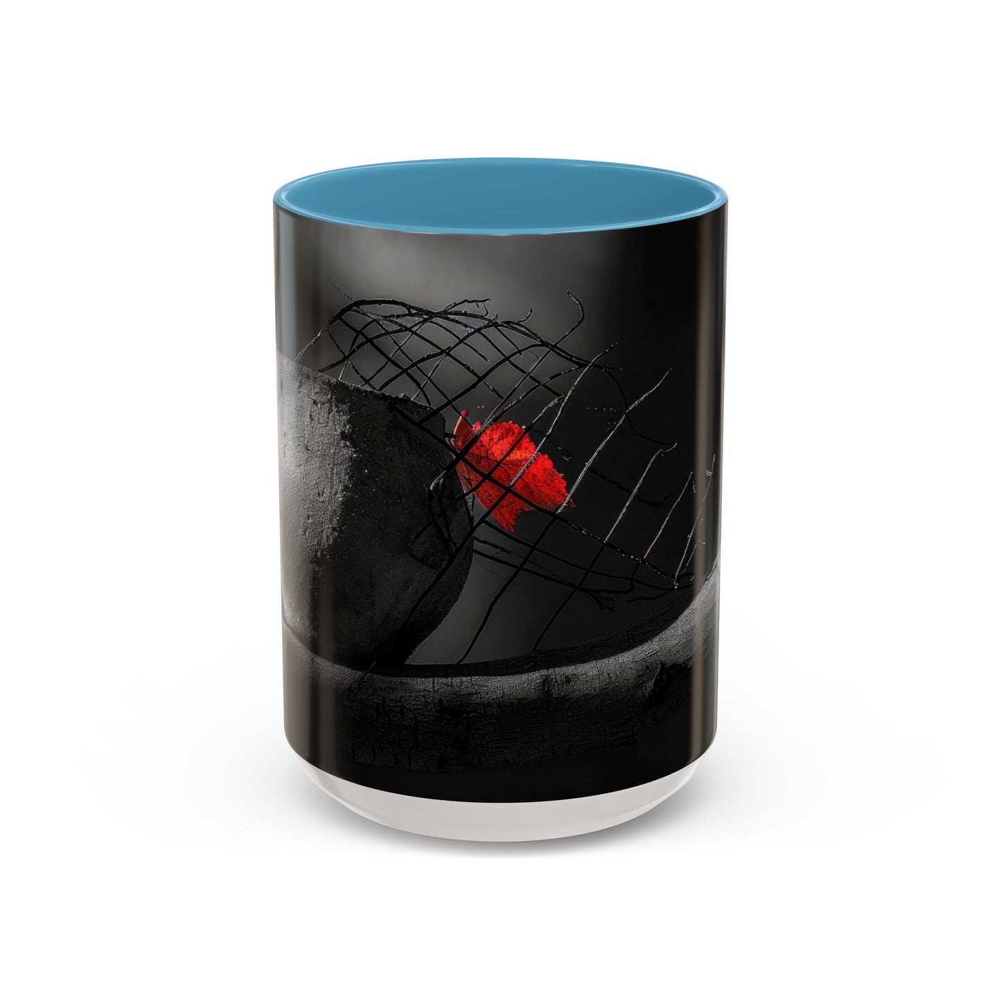 Martyr's Mug - Coffee Mug
