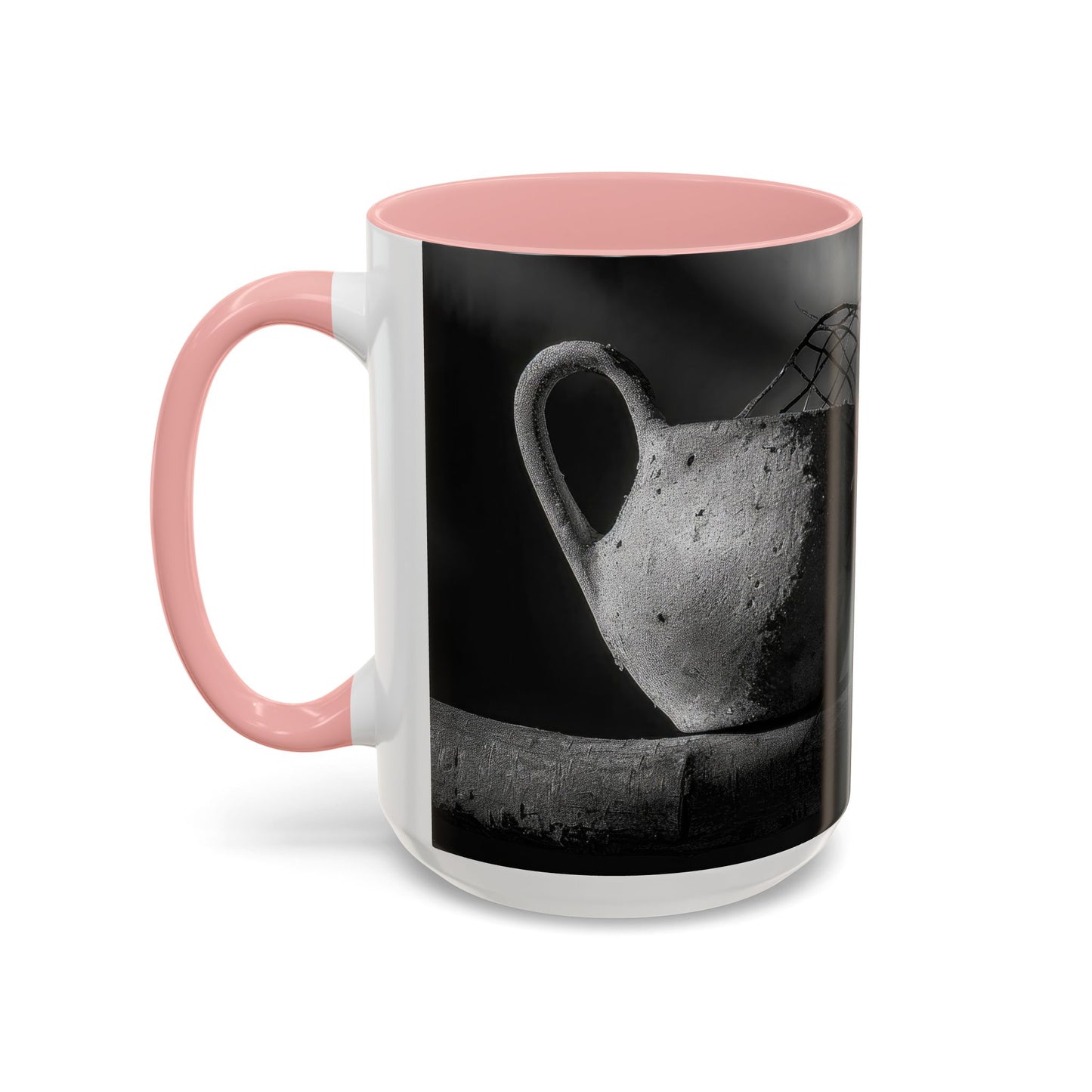 Martyr's Mug - Coffee Mug