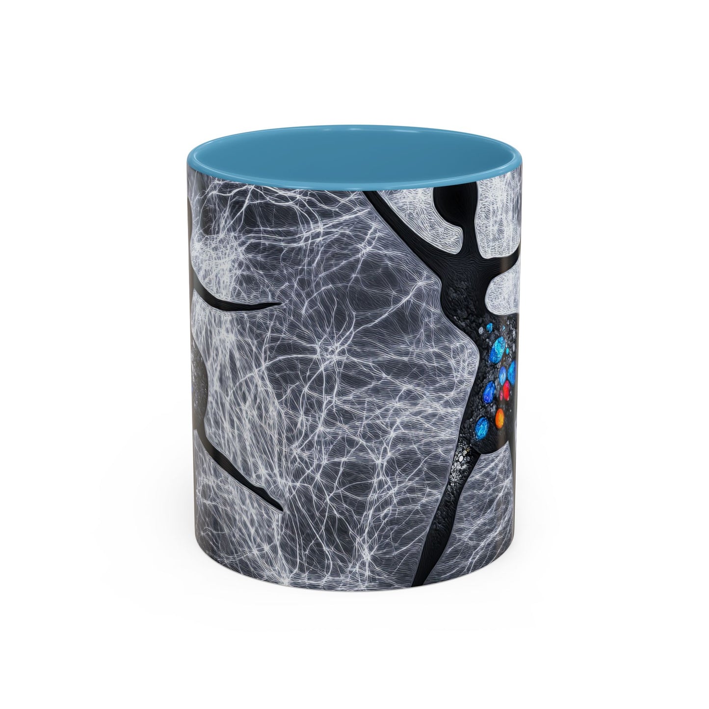 Exotic Dancing - Coffee Mug
