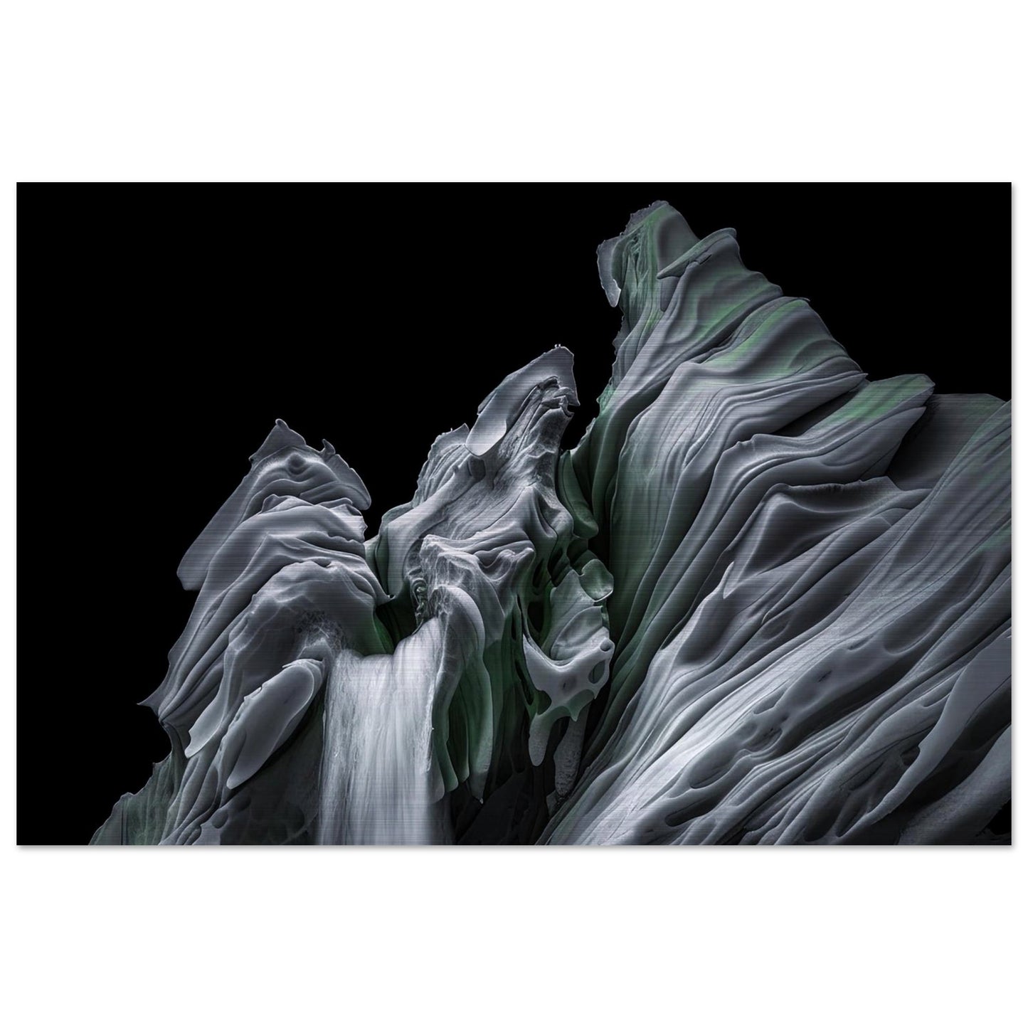 12d1daea-e418-4512-894d-f4bdba4adf92