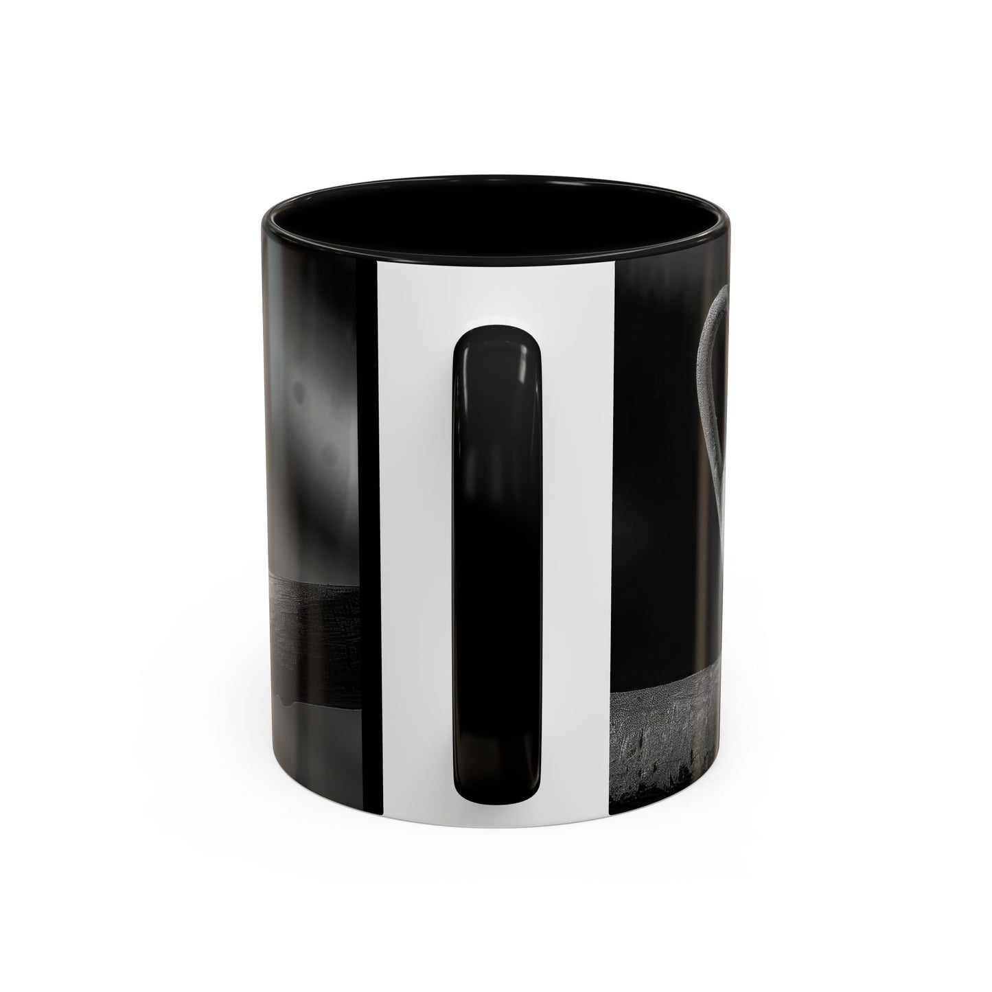 Martyr's Mug - Coffee Mug