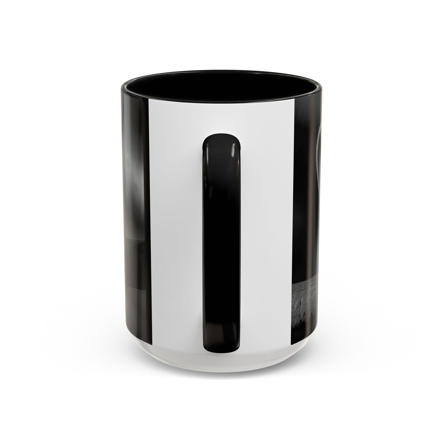 Martyr's Mug - Coffee Mug