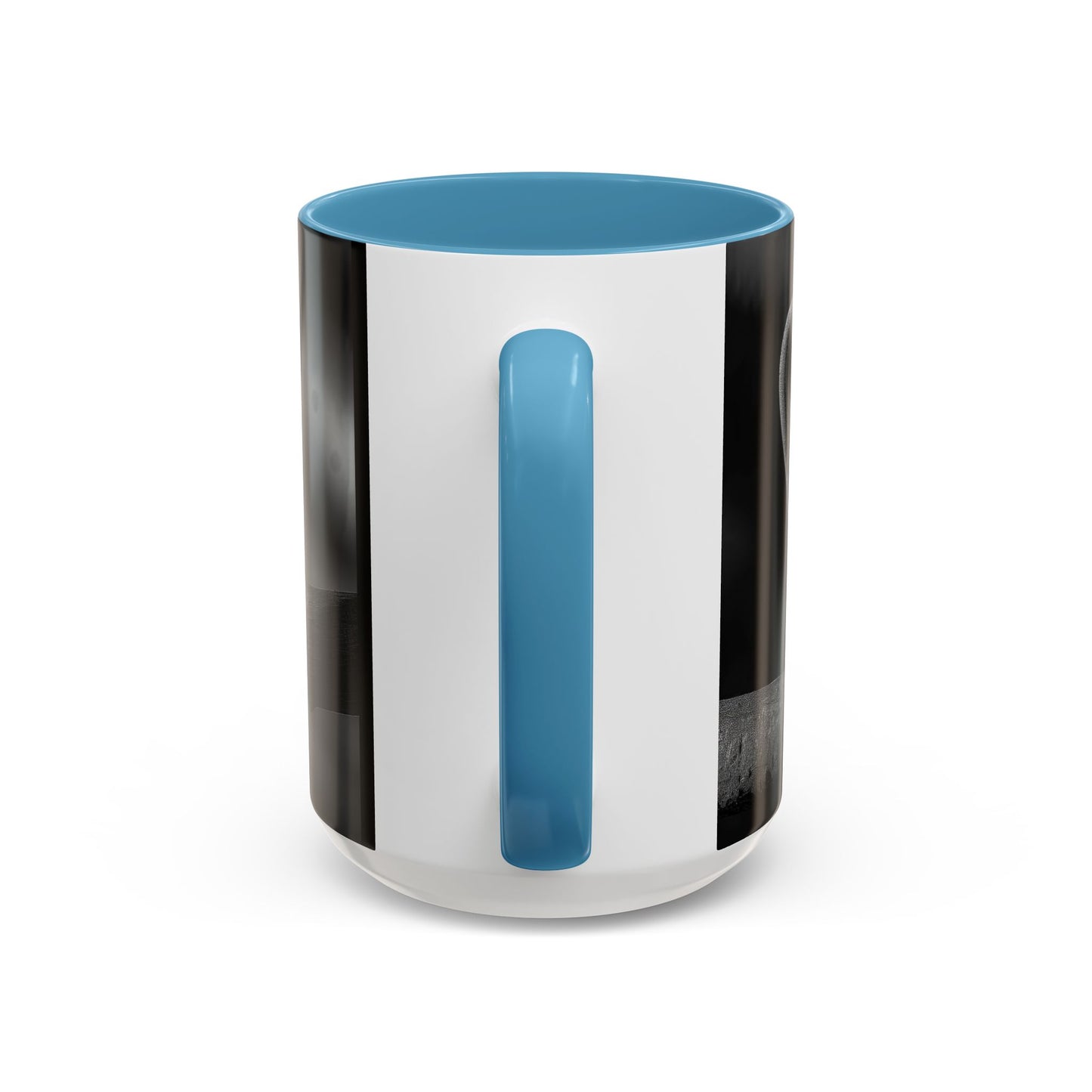 Martyr's Mug - Coffee Mug