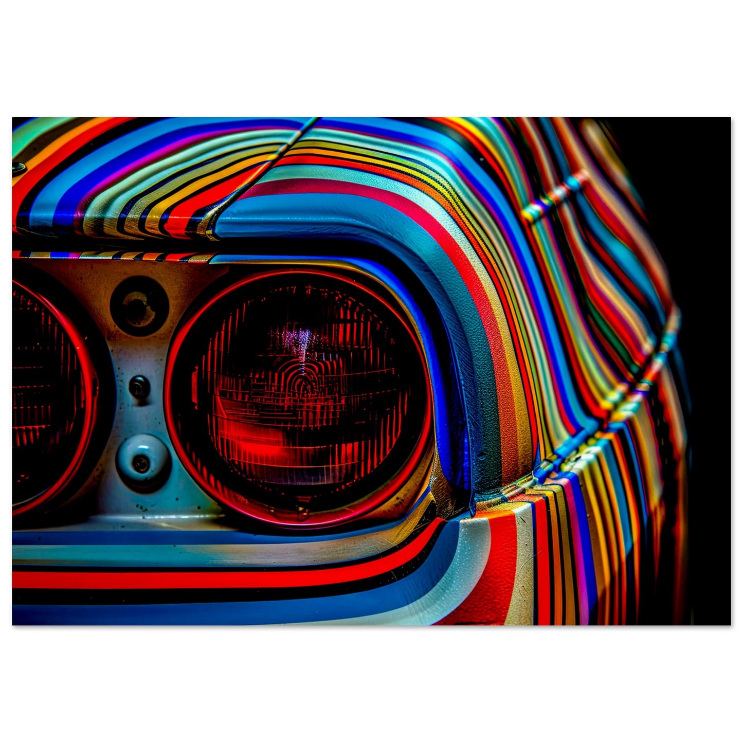 1641b352-6d02-4c68-b773-75f715c02e43