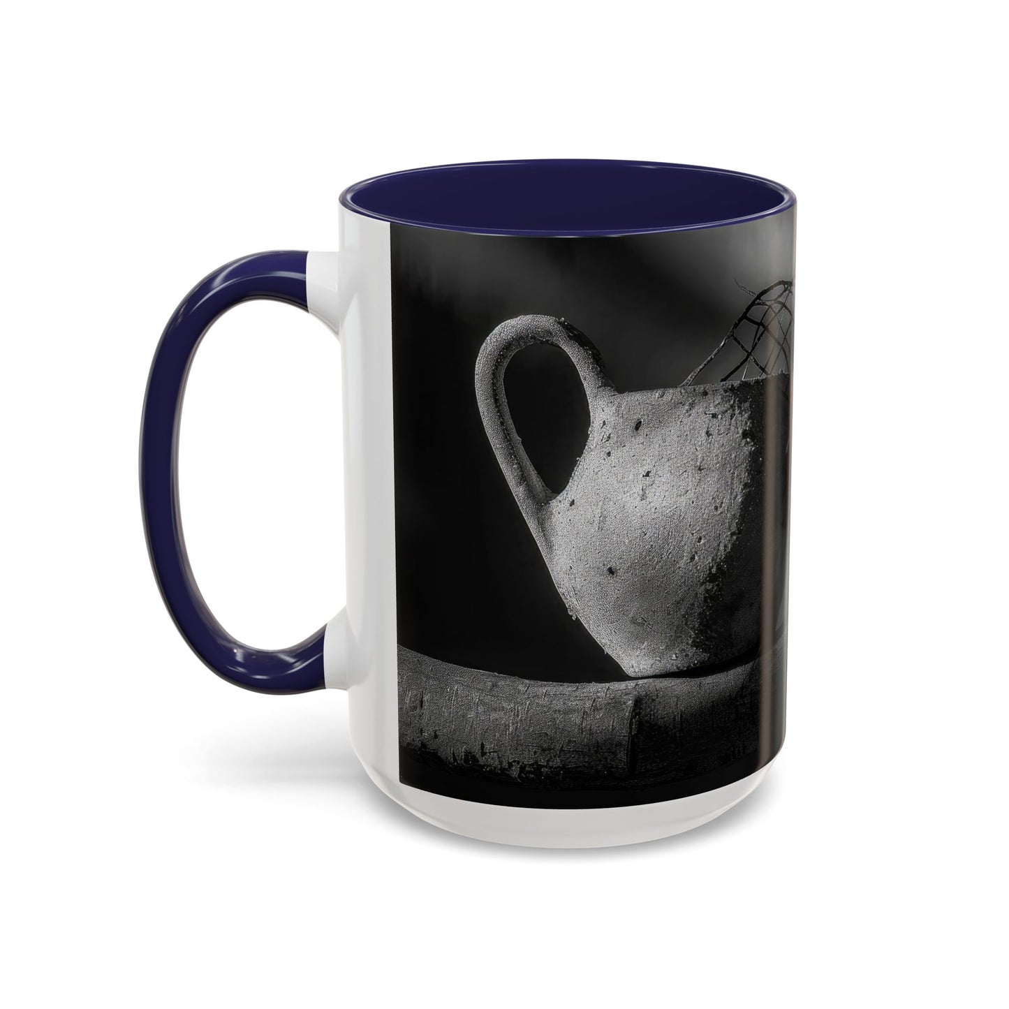 Martyr's Mug - Coffee Mug
