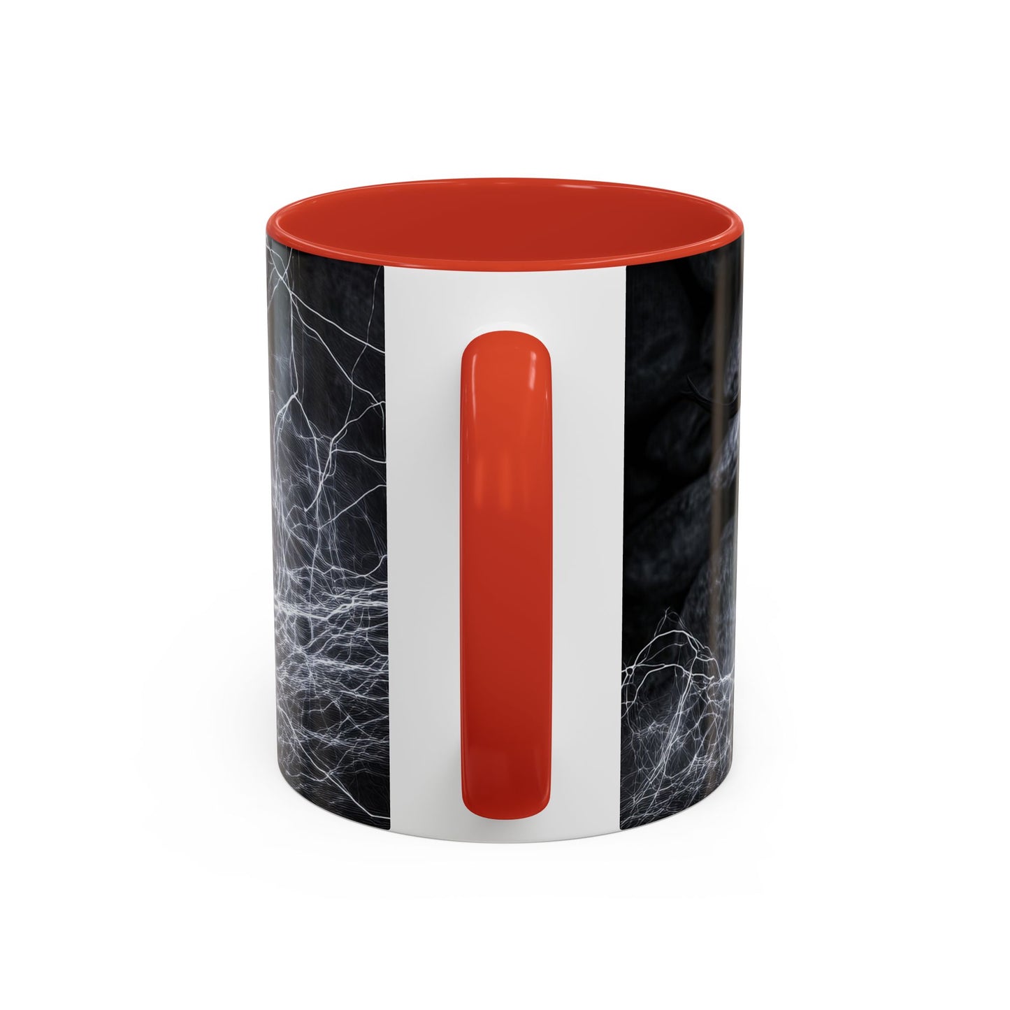 Exotic Dancing - Coffee Mug