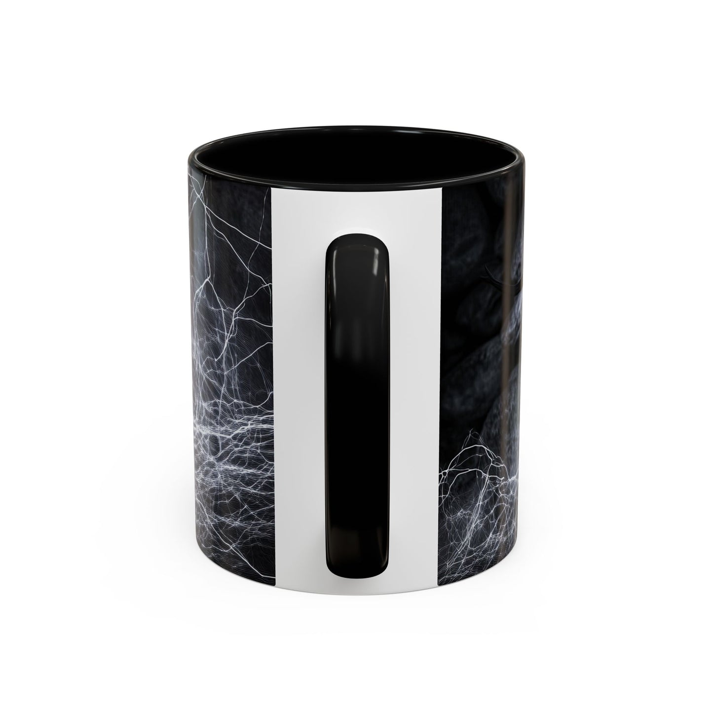 Exotic Dancing - Coffee Mug