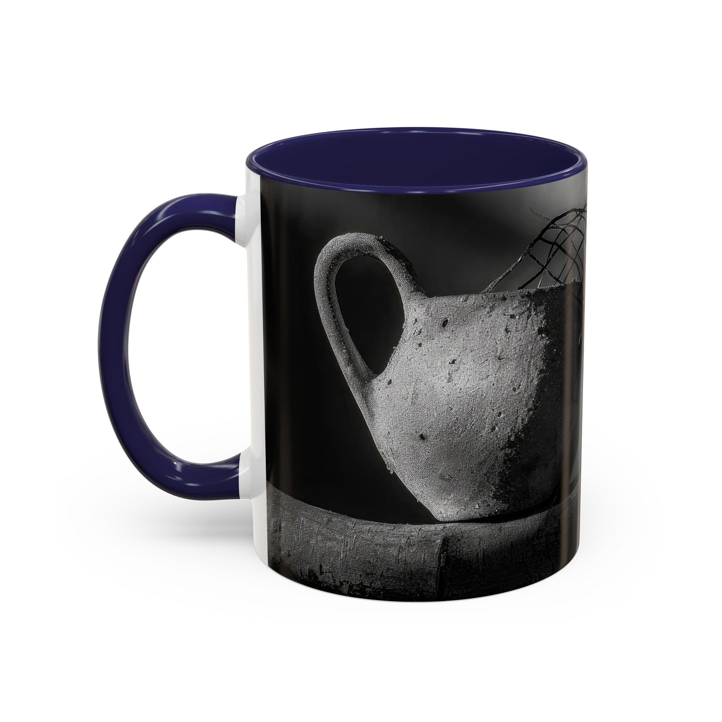 Martyr's Mug - Coffee Mug