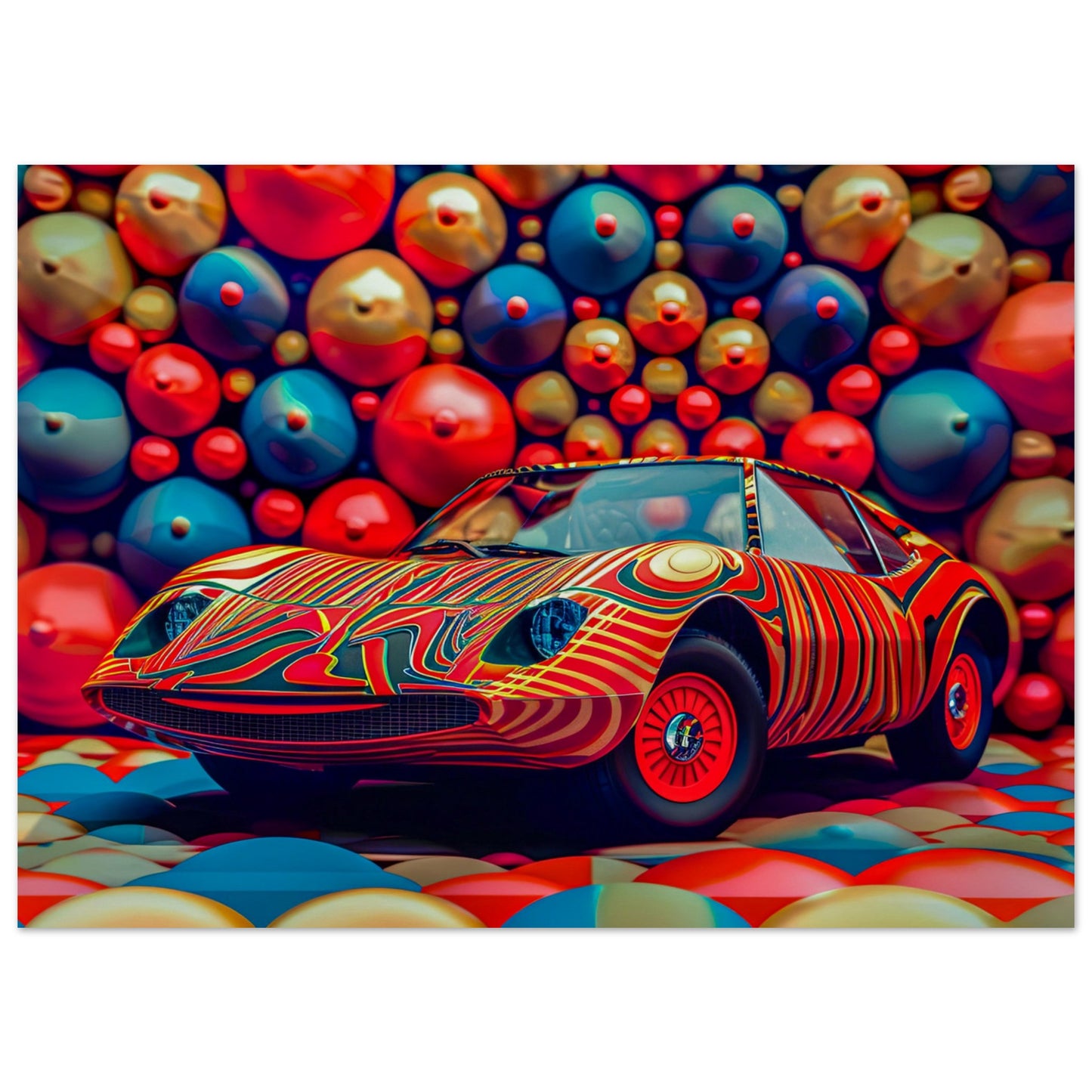 2a6e6453-f0e2-44f7-ac6b-2ae0e632027a