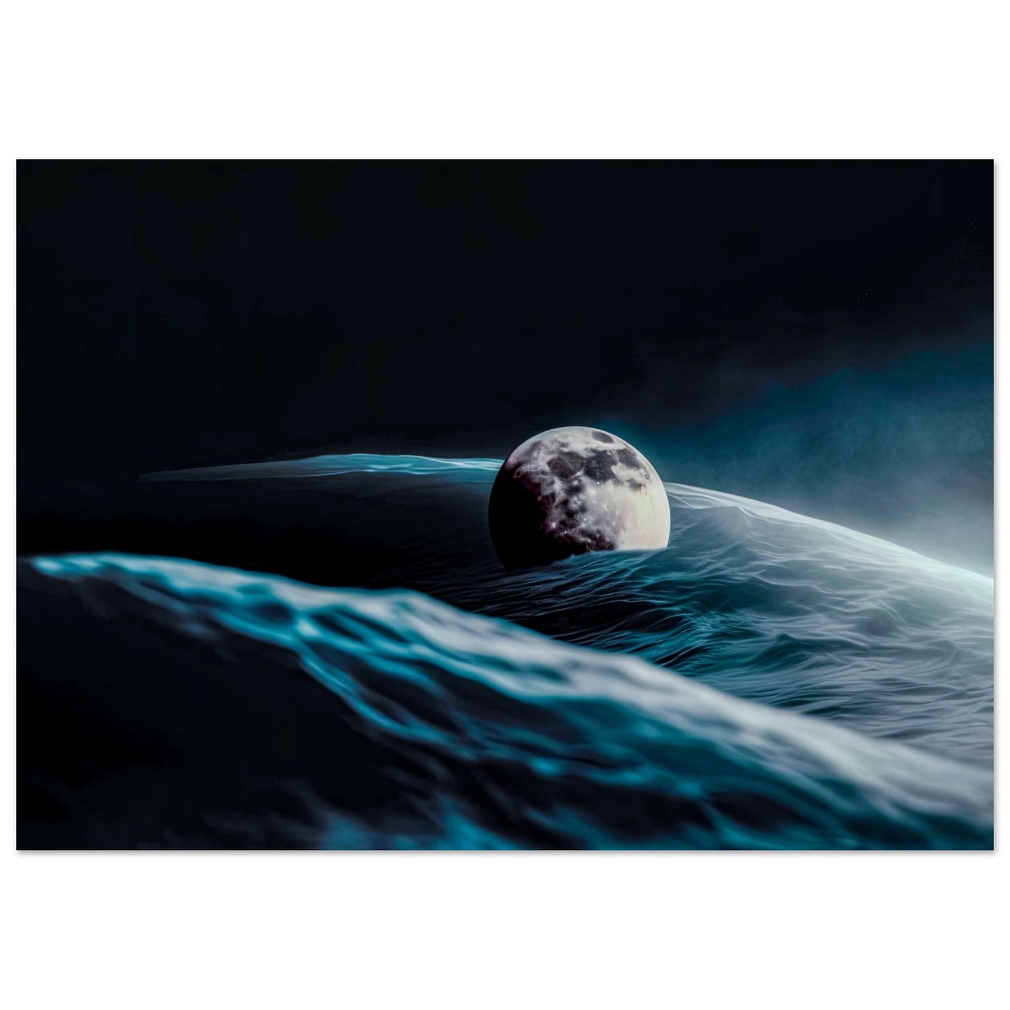 2b430615-c5f3-4490-8281-355da6941459
