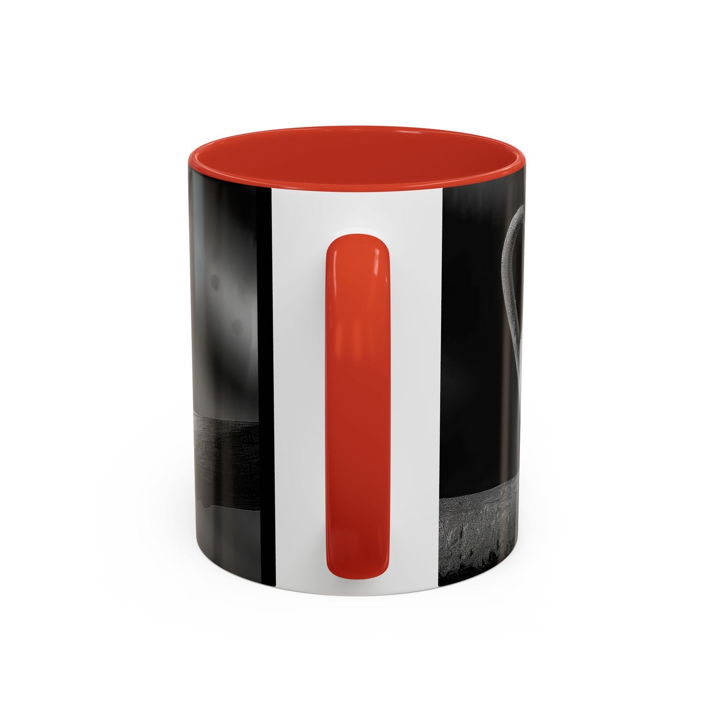 Martyr's Mug - Coffee Mug