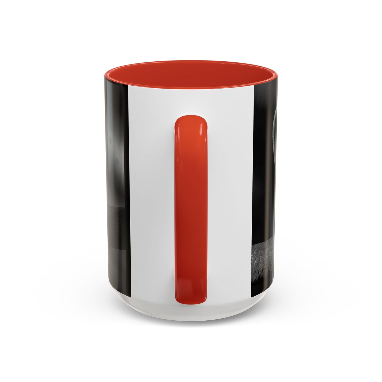 Martyr's Mug - Coffee Mug