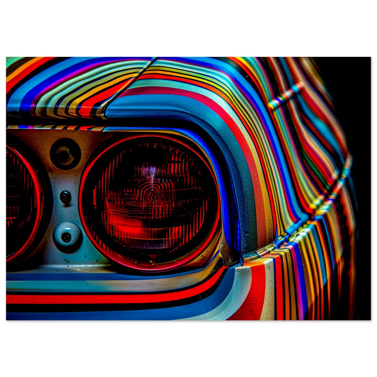 398e4470-da7a-4ed2-a045-b6c171e2045e