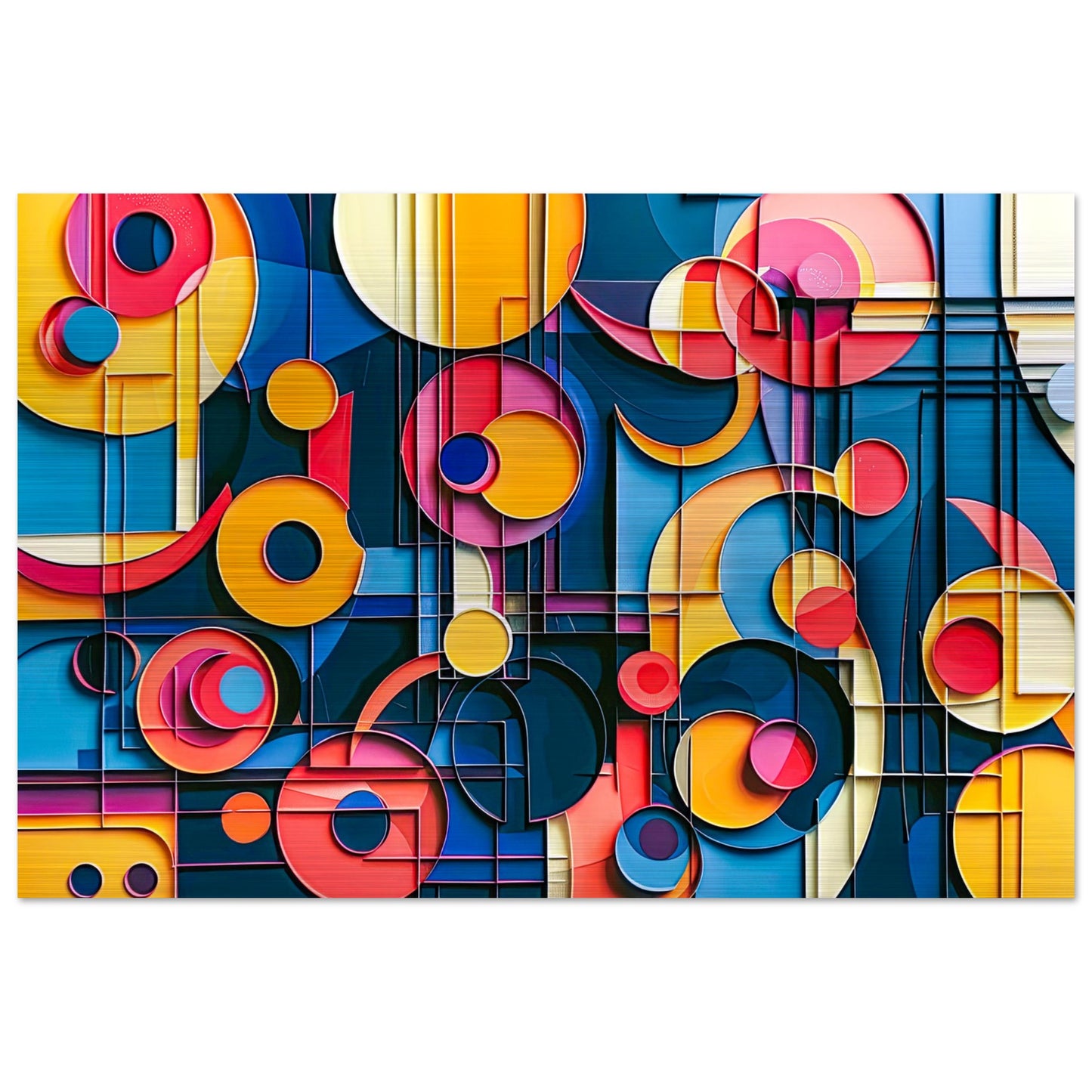 3de6e2c7-3149-47c7-b84b-e90ee9caed06