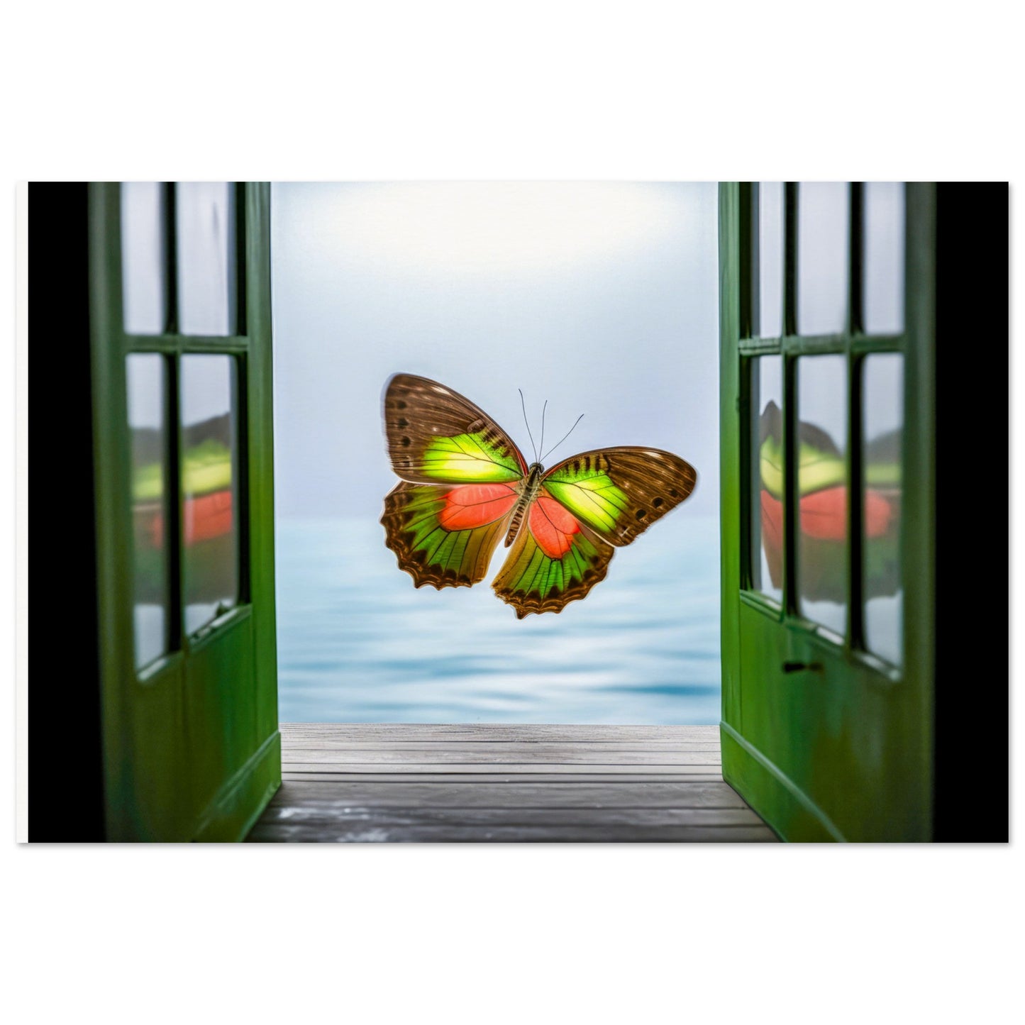 61a0d519-2ff6-4f2b-b847-58e7a5f40847
