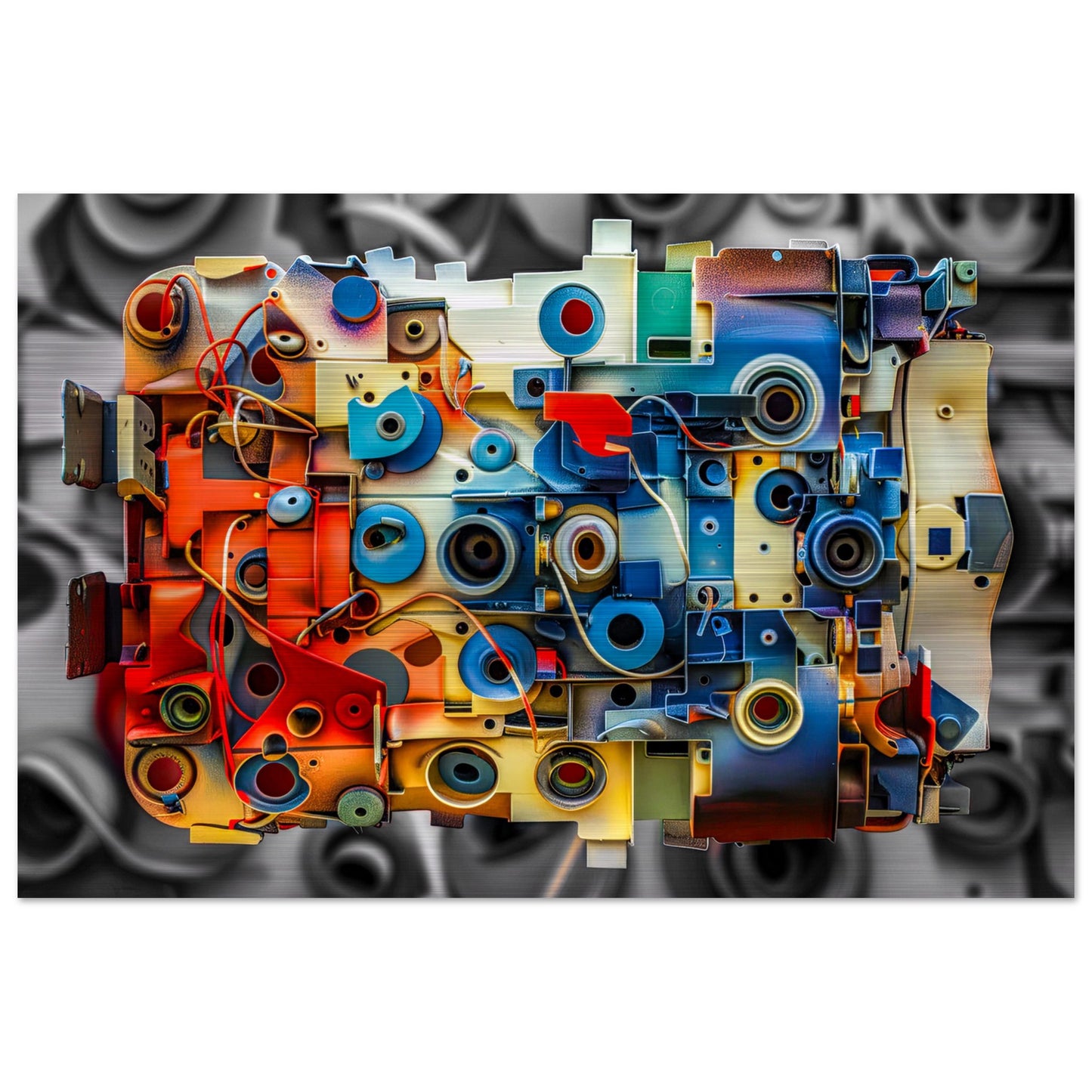 61ac2fc4-4cd0-457c-8e34-cfa594978276