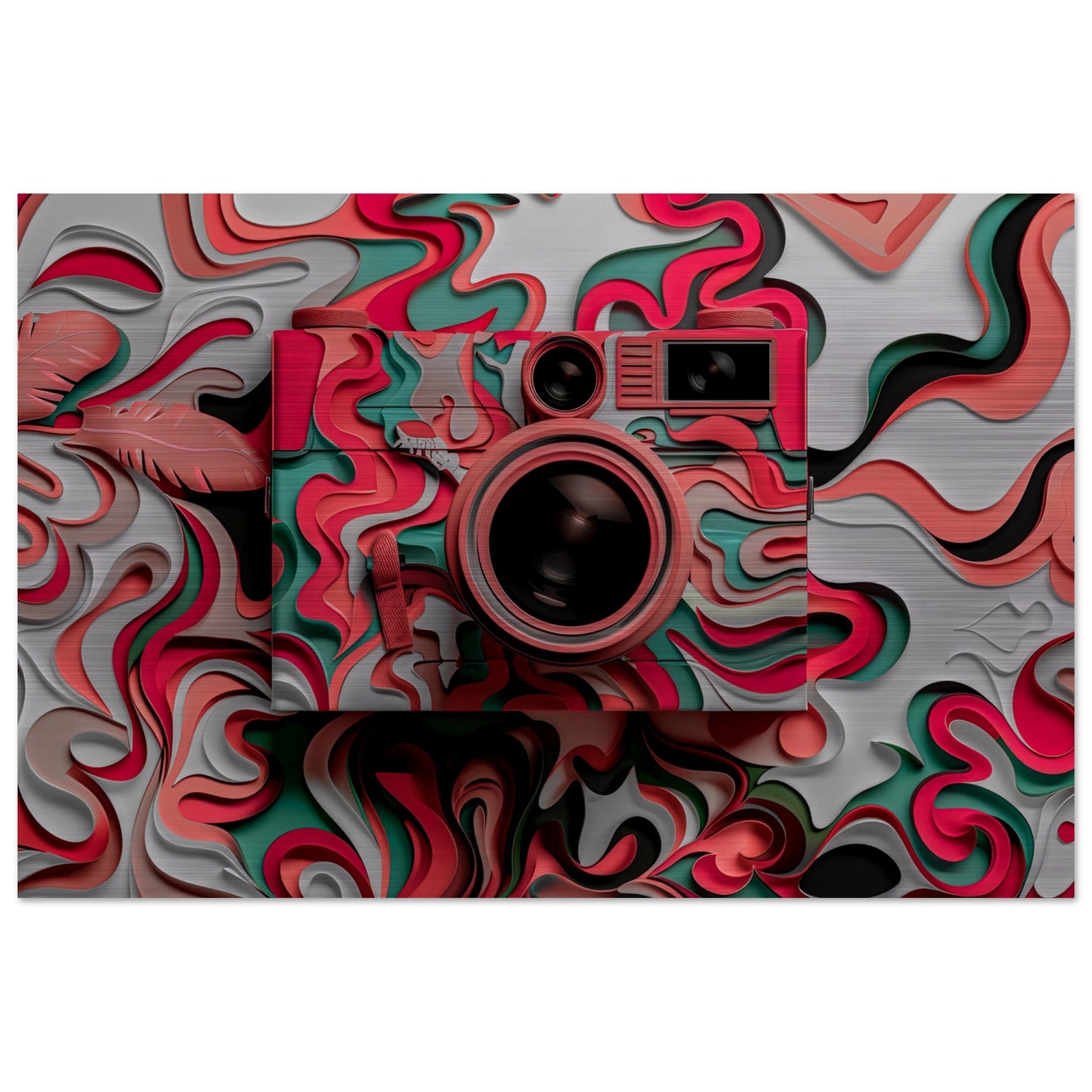 648e5264-14d9-4326-8205-64ef7bef17df