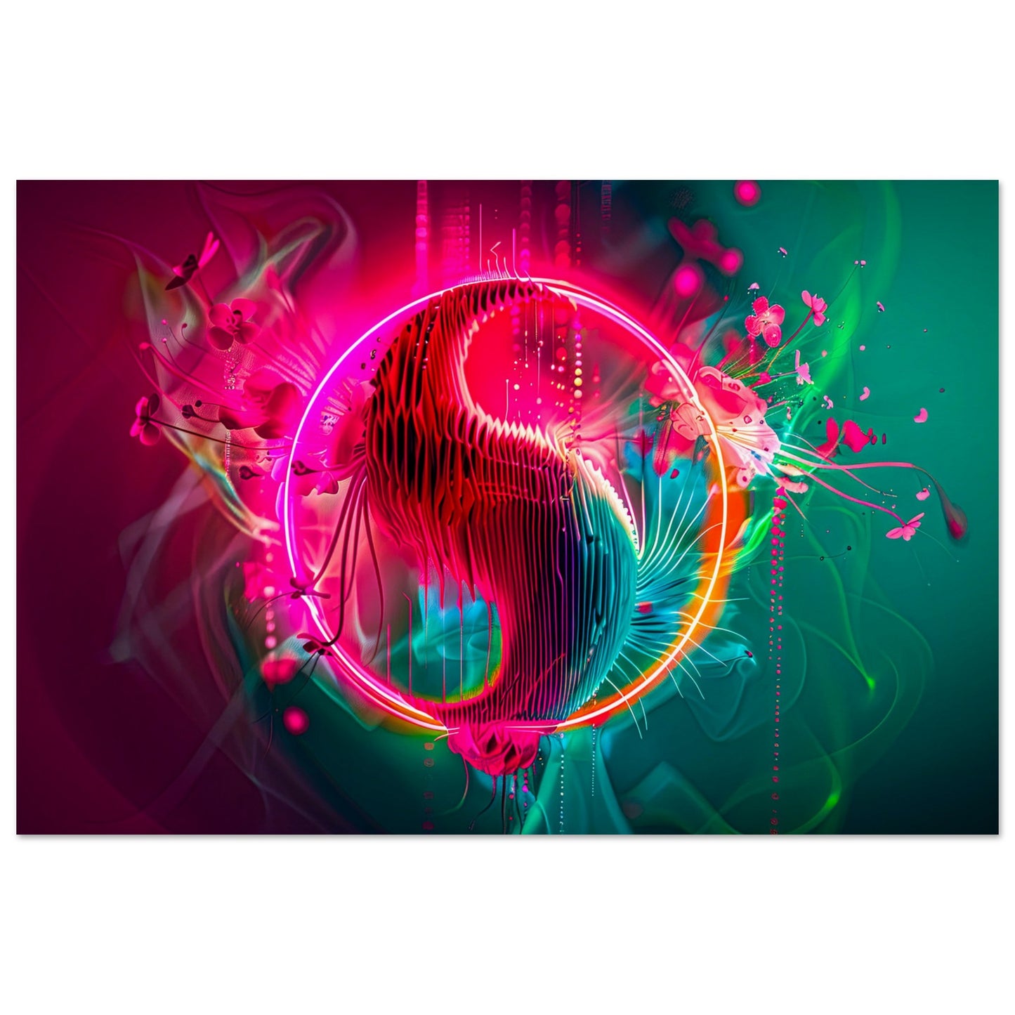 72df3d8a-9e3d-4174-af57-dfb08b4f2b6c