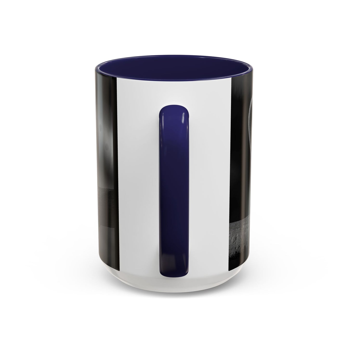 Martyr's Mug - Coffee Mug
