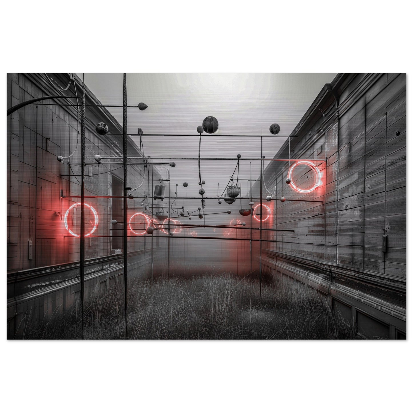 7e193400-64d7-4b3e-9e15-ef6fb034063e