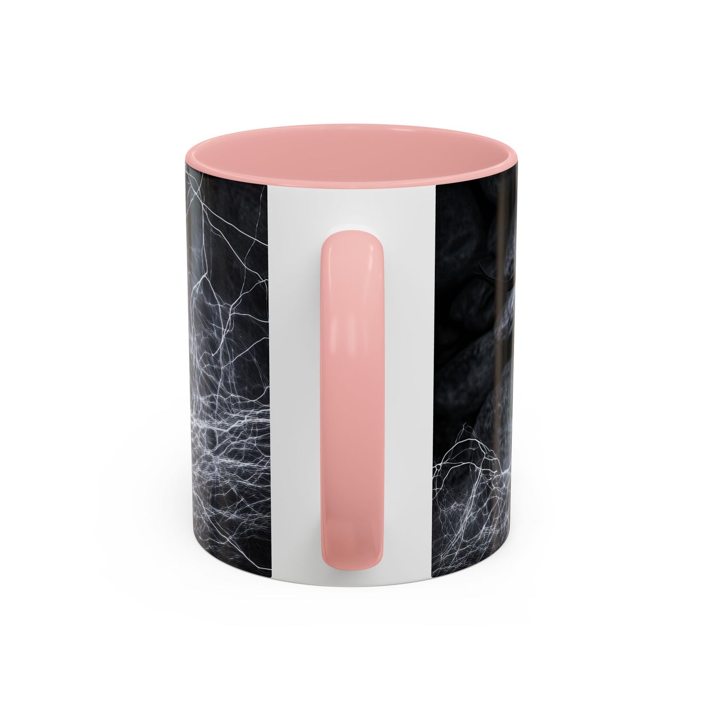 Exotic Dancing - Coffee Mug