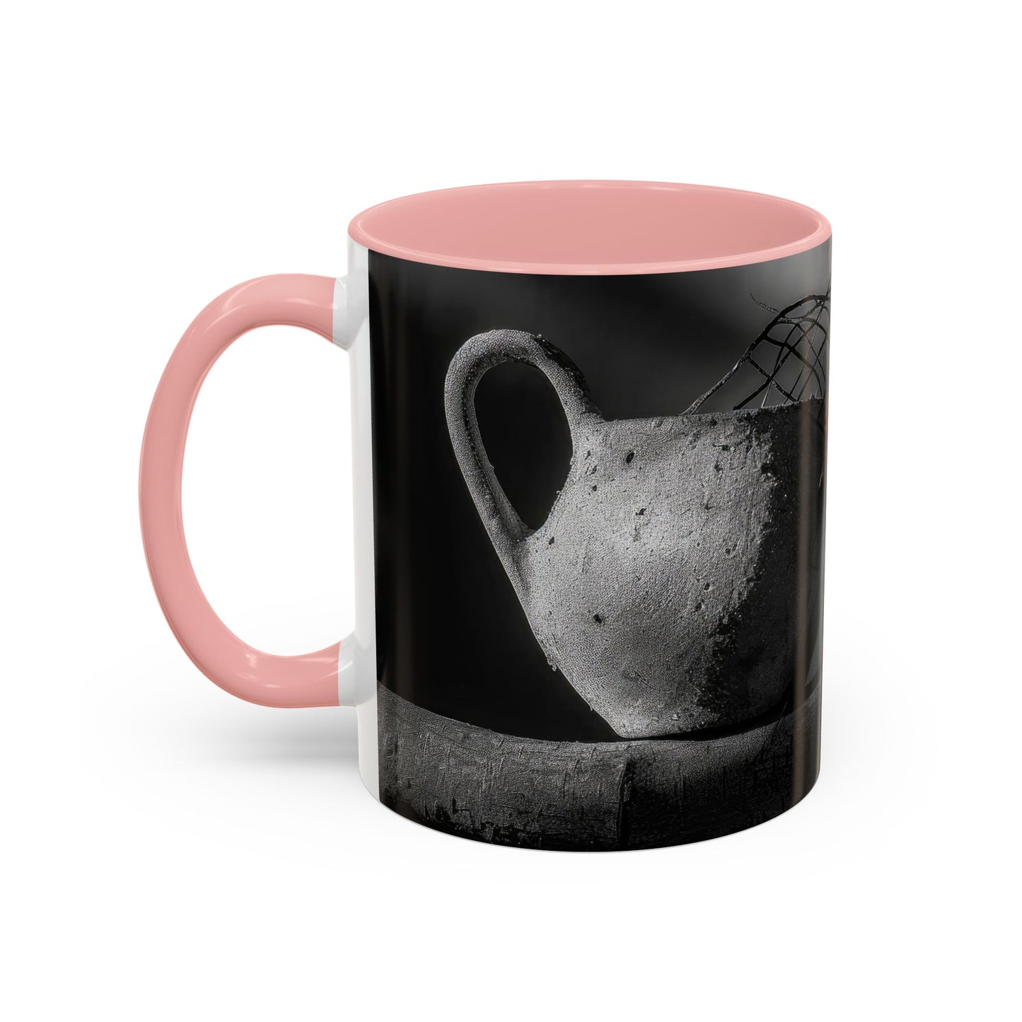 Martyr's Mug - Coffee Mug
