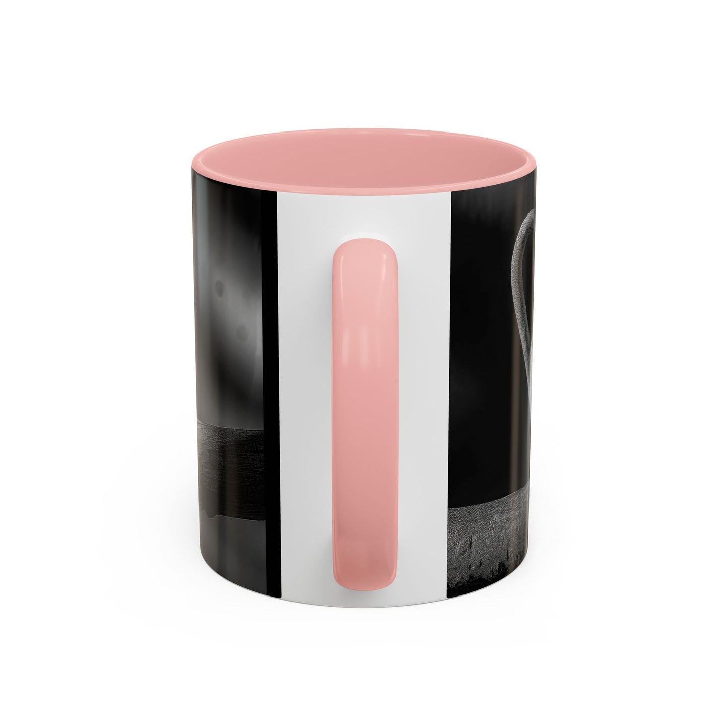 Martyr's Mug - Coffee Mug
