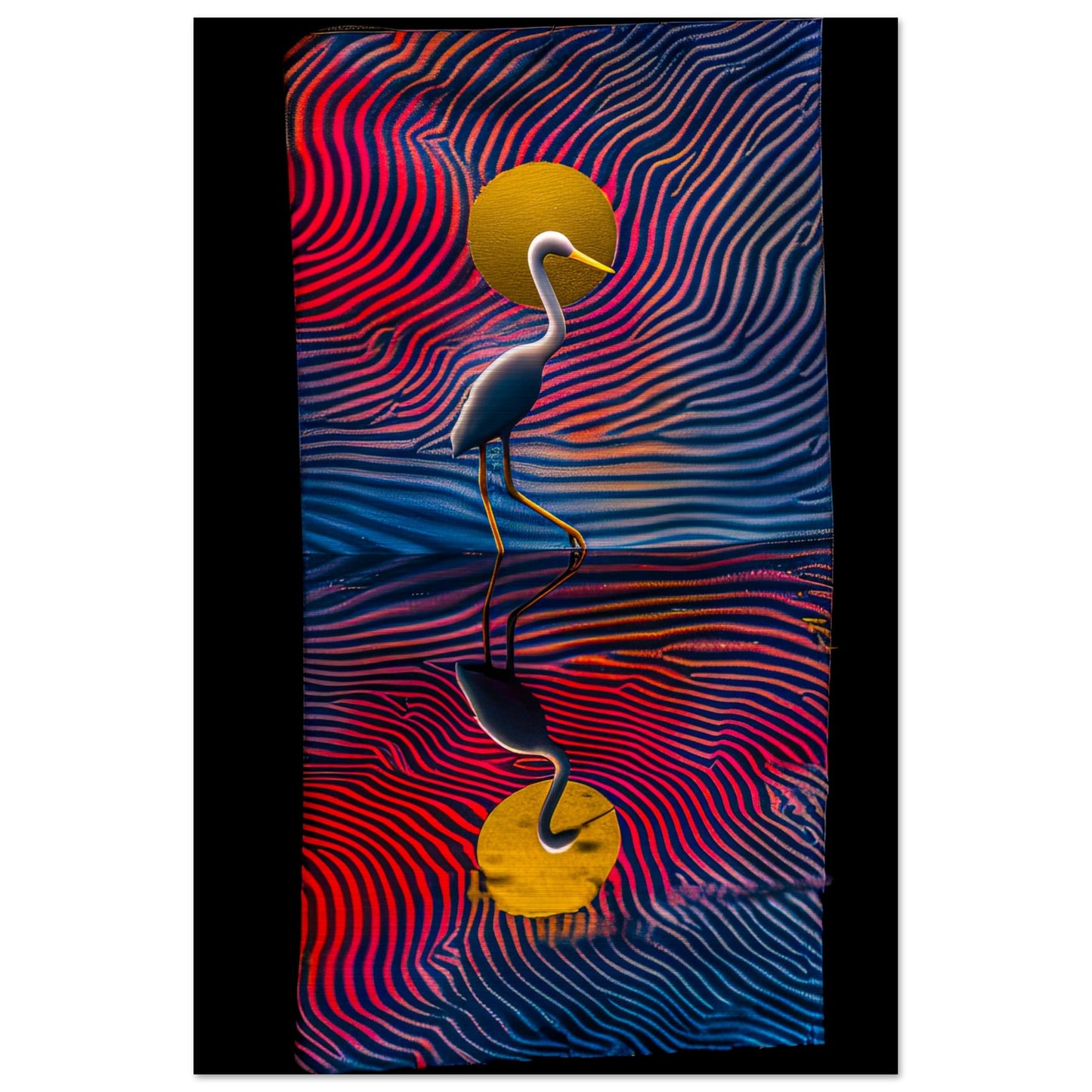 eb82eda5-7475-4c7e-8d1d-ad14388116cb