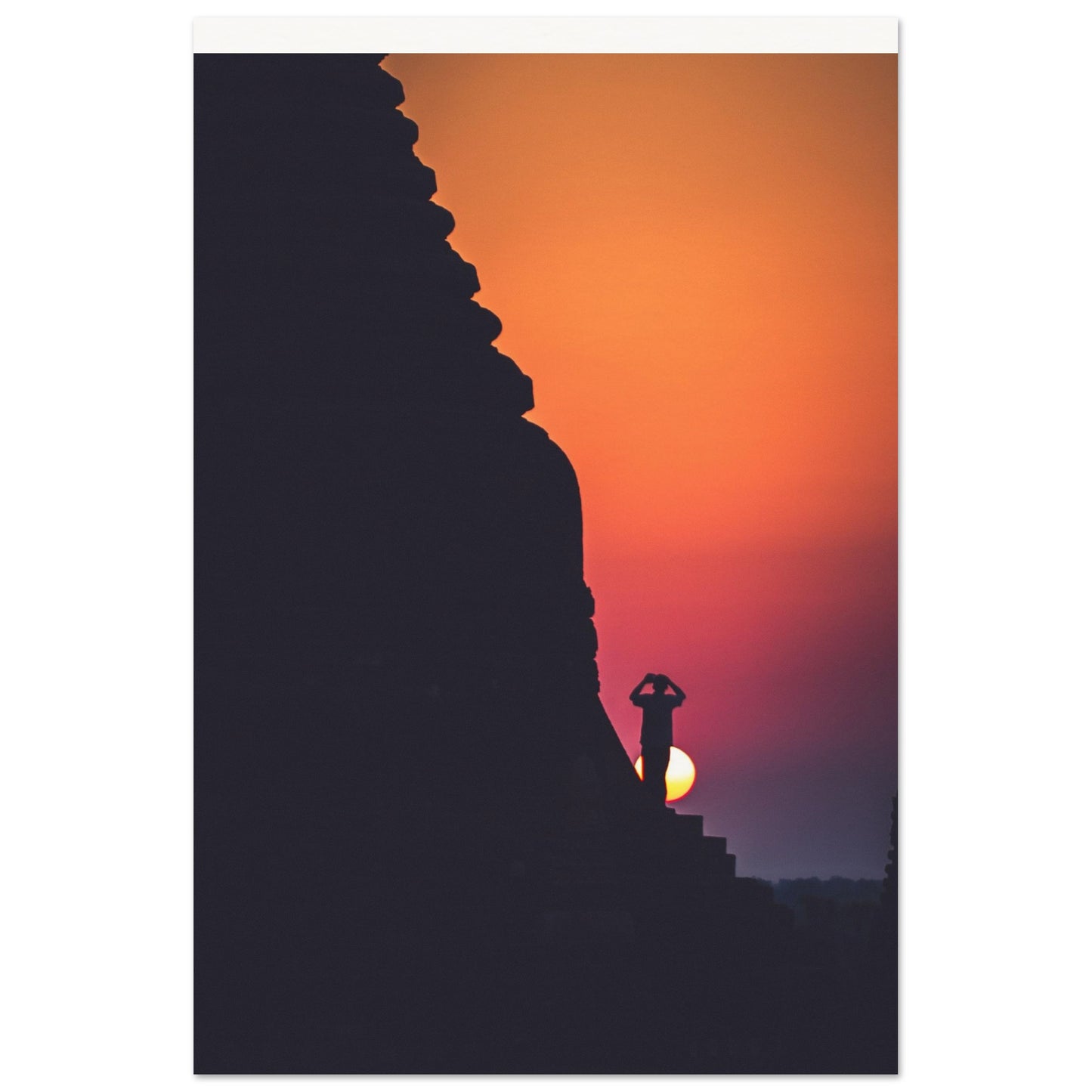 f5b07967-a90b-4137-8e60-4f3bb5ba8c4a