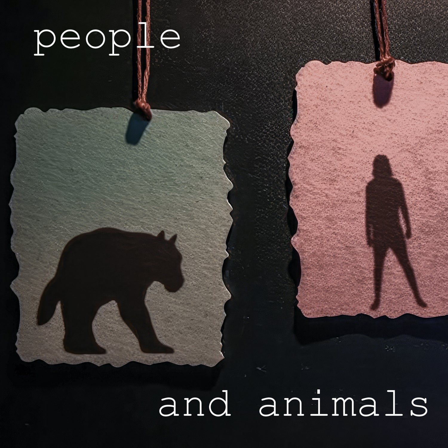 People & Animals