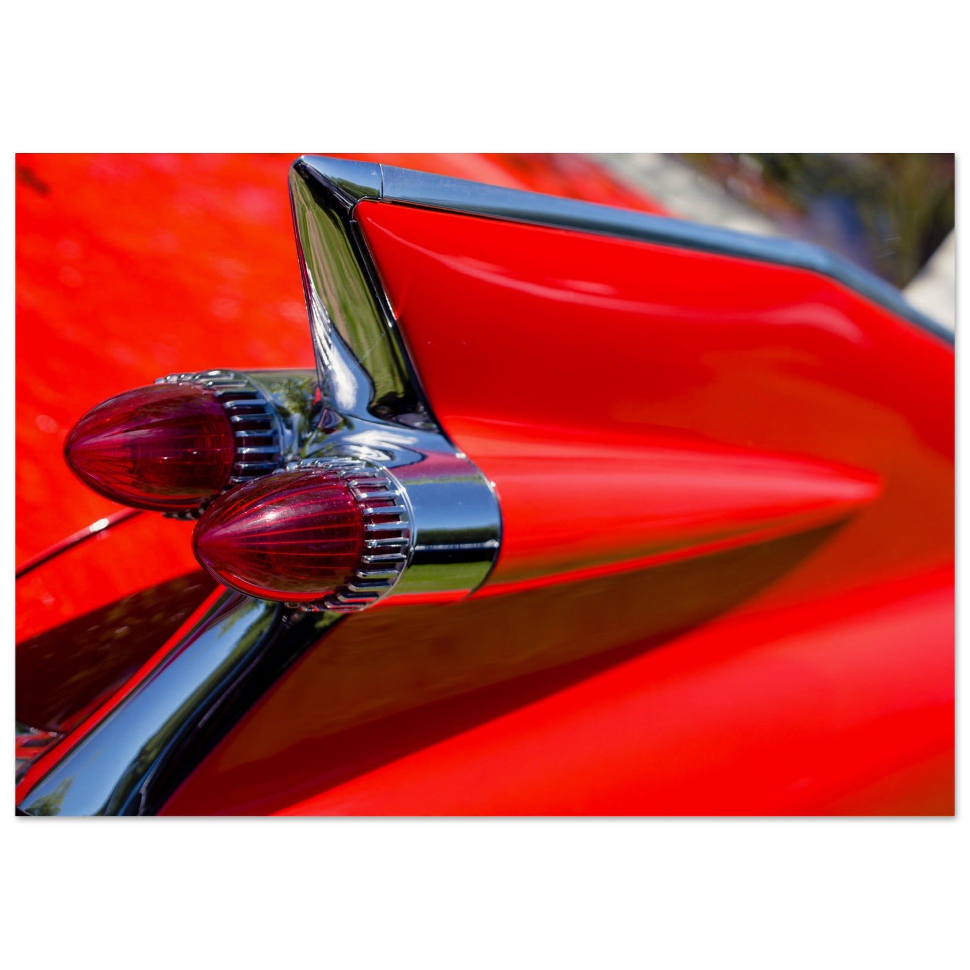 67a03a2d-3323-4a7c-9582-2496b591c3ec