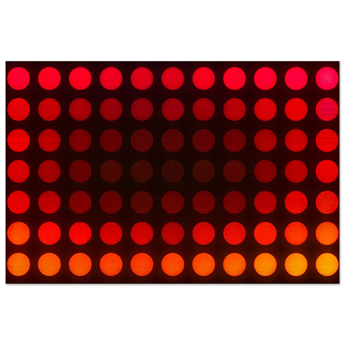 69442203-8bc4-4cb5-a858-65dab8e90446