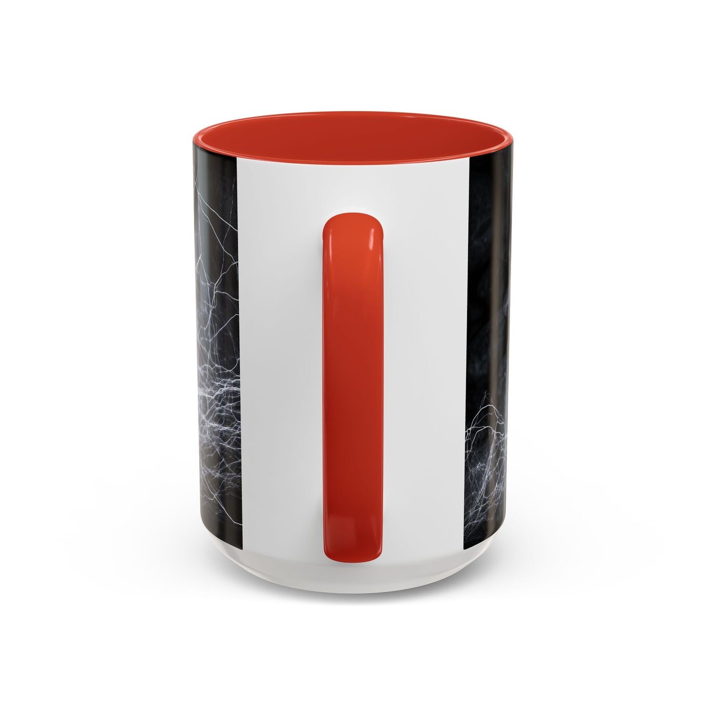 Exotic Dancing - Coffee Mug