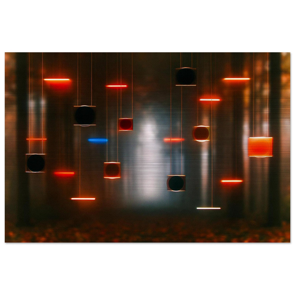 744a77ce-2111-4ba8-a7f8-8e6459dc9011