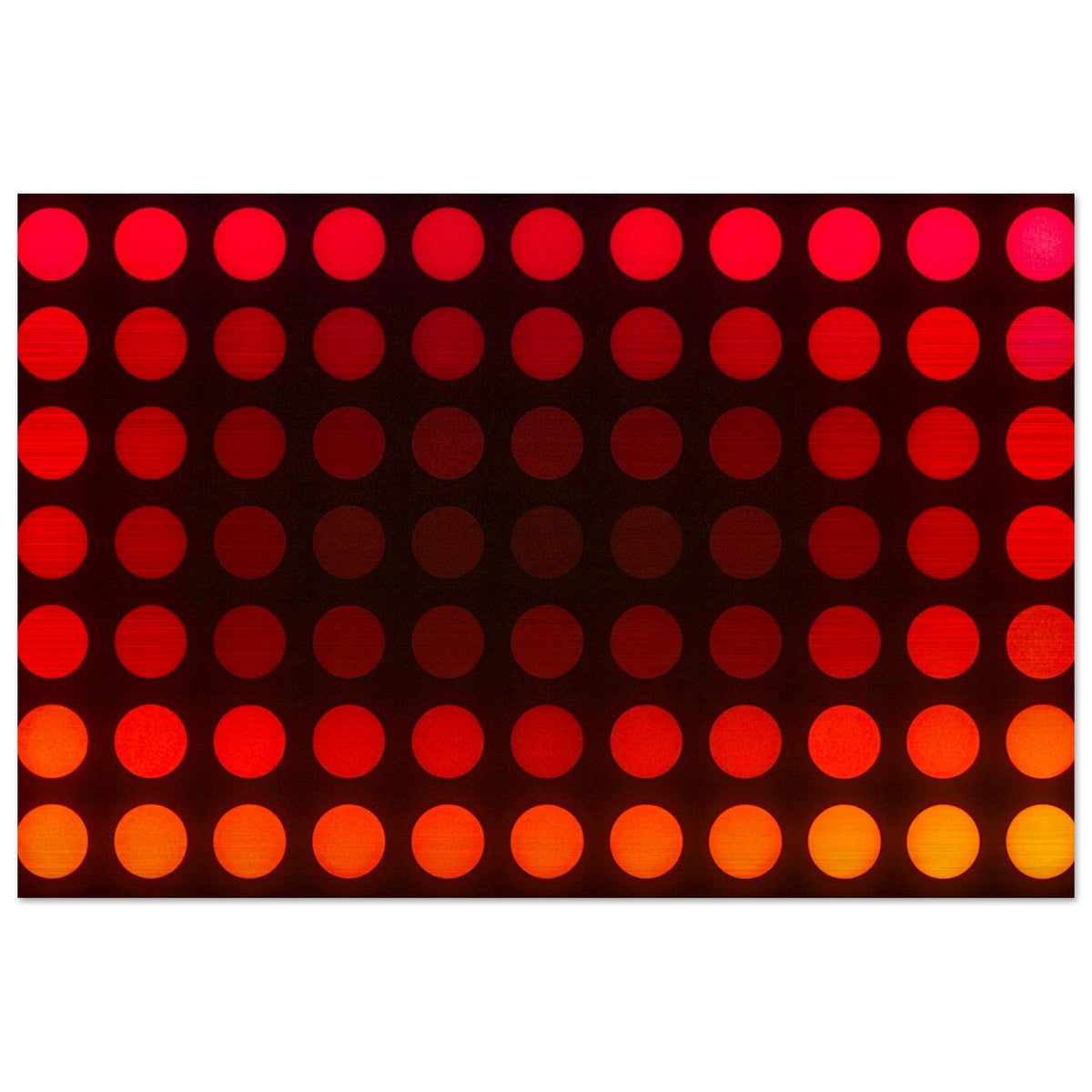 7a70e08a-8fed-406e-873d-44993c3da5b8
