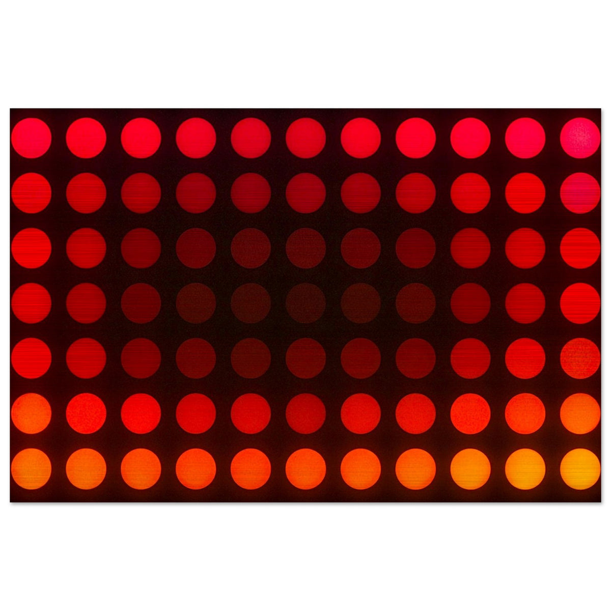 82607f20-ce8a-4e27-951f-b6de1a9004b7