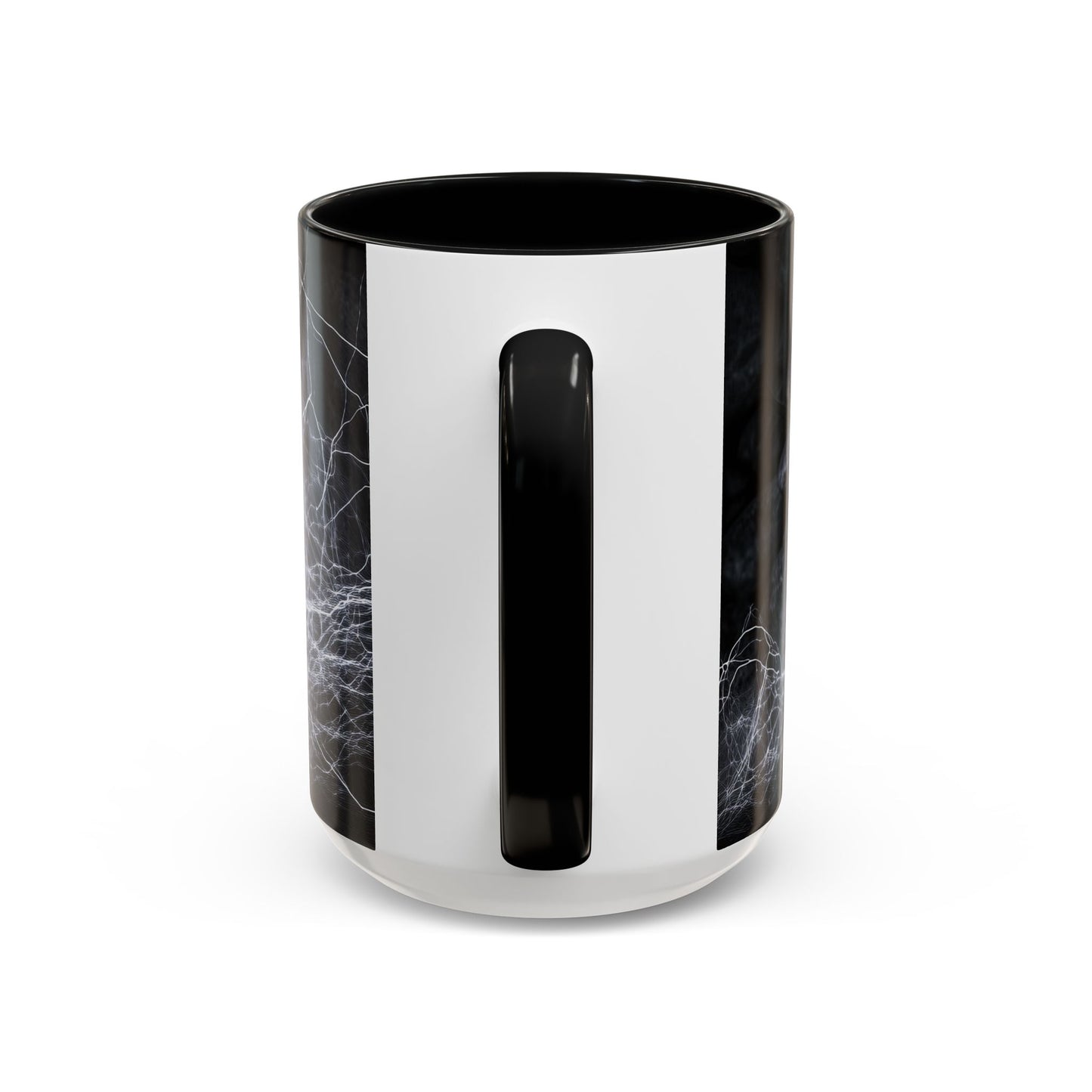 Exotic Dancing - Coffee Mug