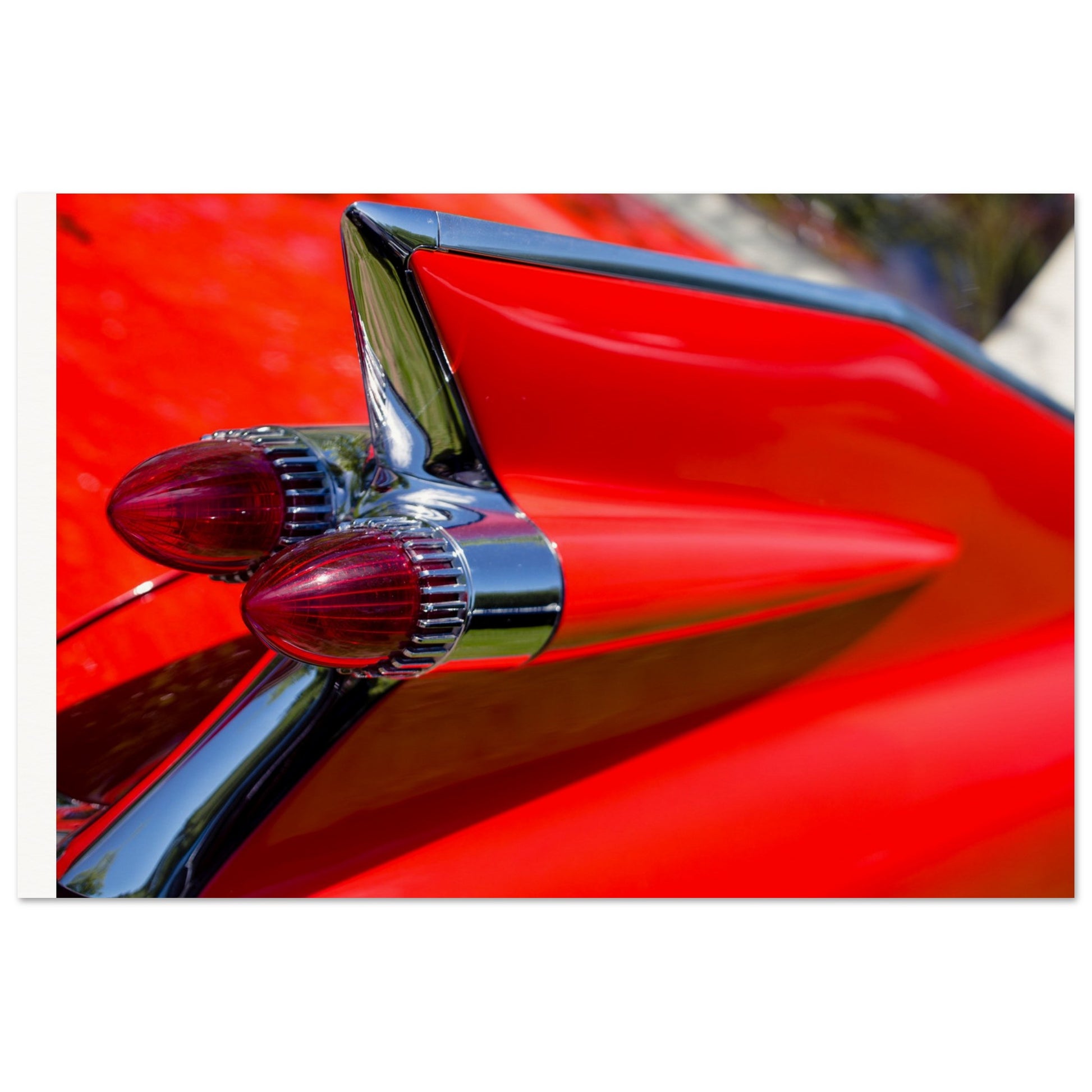 c370ca50-3dd3-4930-a4d2-6af6a88922ec