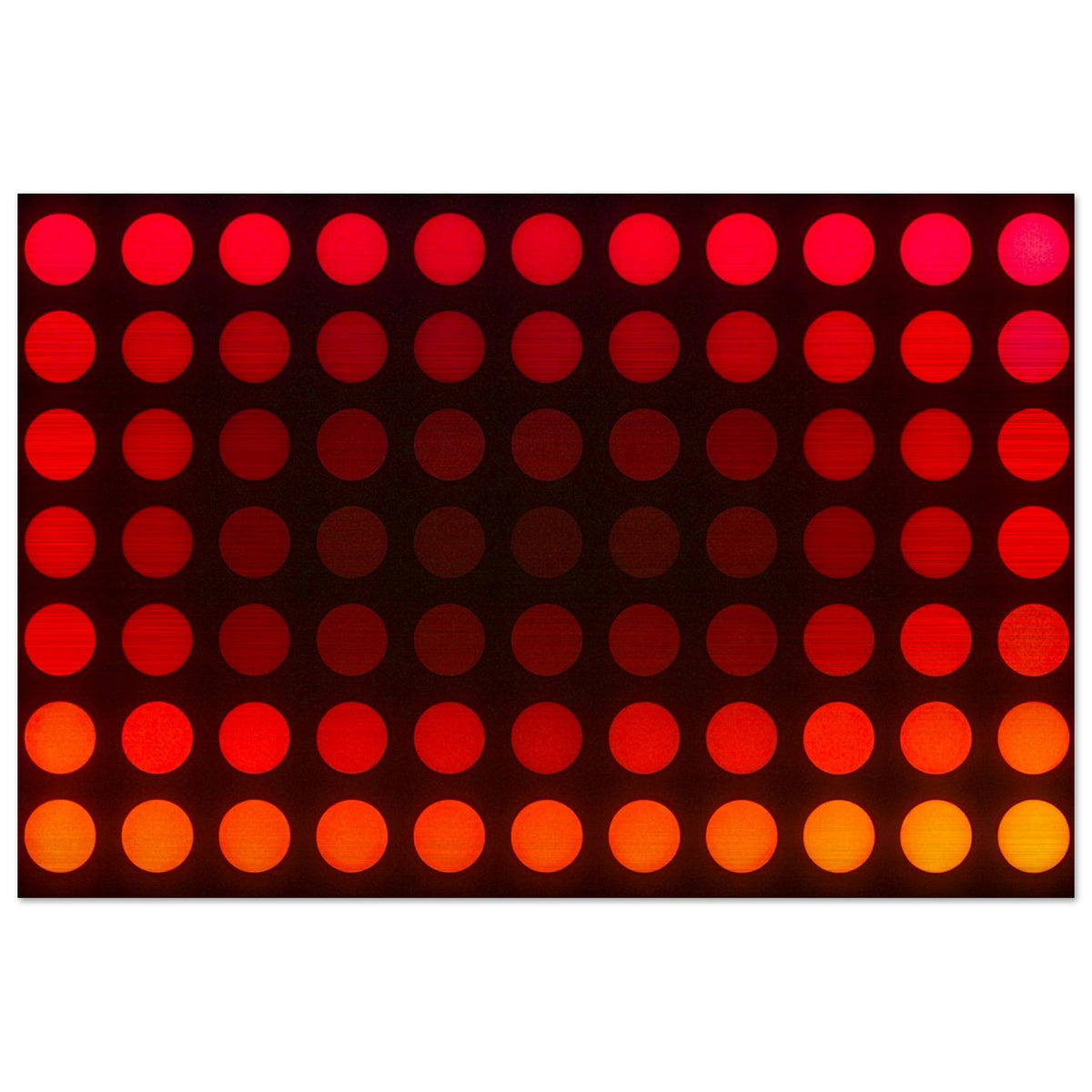 cddf1e24-6669-4034-bf35-959f8ec6732e